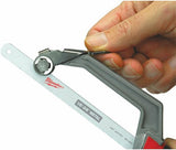 Milwaukee metaalzaag compact - 4932500041 - afbeelding 2