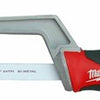 Milwaukee metaalzaag compact - 4932500041