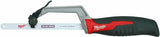 Milwaukee metaalzaag compact - 4932500041 - afbeelding 1