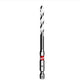 Milwaukee accessoires milwaukee multi materiaalboor shockwave 16 x 260 mm - 4932493879