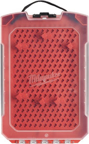 Milwaukee accessoires milwaukee multitool bladen organiser - 4932479838 - afbeelding 1