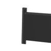 Milwaukee packout adapter voor zijmontage | 2 stuks - 4932498643