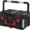 Milwaukee packout box koffer 2 - 4932464079