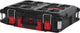 Milwaukee packout box koffer 3 - 4932464080