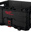 Milwaukee packout crate opbergsysteem - 450 x 390 x 250mm - 4932471724