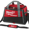 Milwaukee packout duffel bag 20 50cm - 4932471067