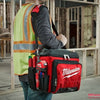Milwaukee packout jobsite cooler - 4932471132