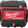 Milwaukee packout jobsite cooler - 4932471132
