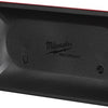 Milwaukee packout magnetic bin 10 x 20 cm packout™ magnetische bakjes 10x20 cm - 4932493381