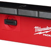 Milwaukee packout magnetic rack packout™ magnetisch rek - 4932493378