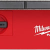Milwaukee packout magnetic rack packout™ magnetisch rek - 4932493378