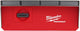 Milwaukee packout magnetic rack packout™ magnetisch rek - 4932493378