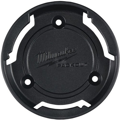 Milwaukee packout™ montage ring - 4932493469