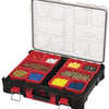 Milwaukee packout organiser - 4932464082