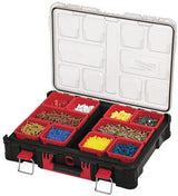 Milwaukee packout organiser - 4932464082 - afbeelding 2