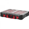 Milwaukee packout organiser - 4932464082