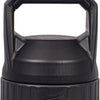 Milwaukee packout™ plastic fles drinkdop - 4932498642