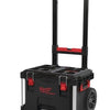 Milwaukee packout trolley box - 4932464078
