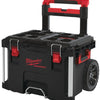 Milwaukee packout trolley box - 4932464078