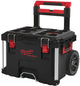 Milwaukee packout trolley box - 4932464078