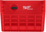 Milwaukee packout wire basket packout™ draadmand - 4932493379 - afbeelding 1