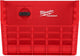 Milwaukee packout wire basket packout™ draadmand - 4932493379
