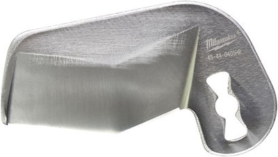 Milwaukee accessoires milwaukee pex cutter blade for c12 ppc pijpsnijdermes voor pex tbv c12 ppc - 4931441978