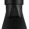 Milwaukee accessoires milwaukee platte ebogen blaasmond - 4932498513