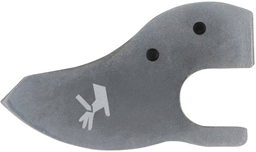 Milwaukee replacement blade for m12blprs vervangmes voor m12blprs - 4932492431