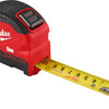 Milwaukee rolmaat autolock | 5 m x 25 mm - 4932498772
