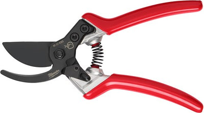 Milwaukee snoeischaar | 20 mm - 4932498622