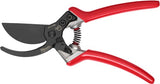 Milwaukee snoeischaar | 25 mm - 4932498621 - afbeelding 2