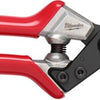 Milwaukee snoeischaar | 25 mm - 4932498621