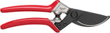 Milwaukee snoeischaar | 25 mm - 4932498621 - afbeelding 1