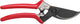 Milwaukee snoeischaar | 25 mm - 4932498621