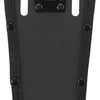 Milwaukee snoeischaar houder - 4932498627
