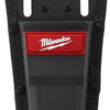 Milwaukee snoeischaar houder - 4932498627