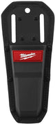 Milwaukee snoeischaar houder - 4932498627