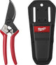Milwaukee snoeischaar | incl. houder | 20 mm - 4932499680
