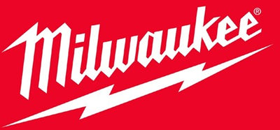 Milwaukee accessoires milwaukee snoeischaar vervangingsveer | 3 stuks - 4932500541