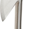 Milwaukee splijt kloofbijl | 40 cm - 4932498628