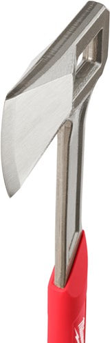 Milwaukee splijt kloofbijl | 40 cm - 4932498628 - afbeelding 2