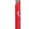 Milwaukee splijt kloofbijl | 40 cm - 4932498628