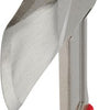 Milwaukee splijt kloofbijl | 66 cm - 4932498629