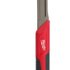 Milwaukee splijt kloofbijl | 66 cm - 4932498629
