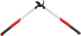 Milwaukee takkenschaar | 50 mm - 4932498625 - afbeelding 2
