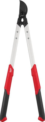 Milwaukee takkenschaar | 50 mm - 4932498625 - afbeelding 1