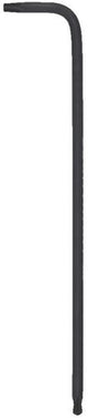 Milwaukee torx inbussleutel - t20 - 4932492698