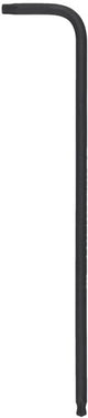 Milwaukee torx inbussleutel - t30 - 4932492701