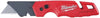 Milwaukee accessoires milwaukee universeel kantelmes - 4932471357